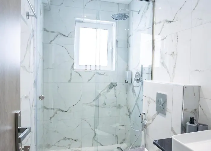 星辰酒店 酒店 *