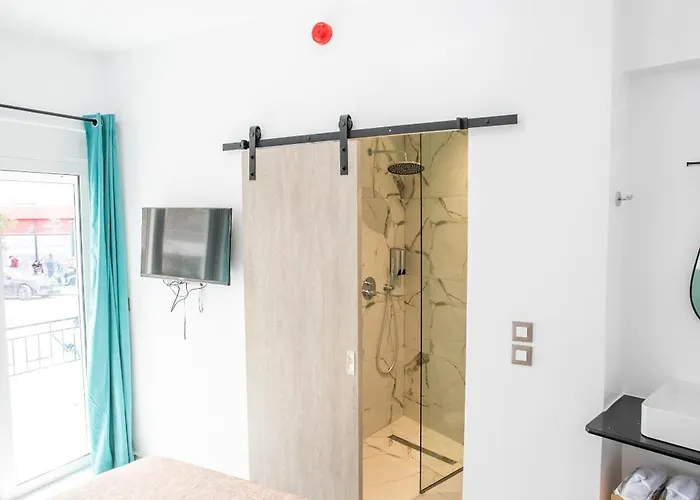 酒店 星辰酒店 *