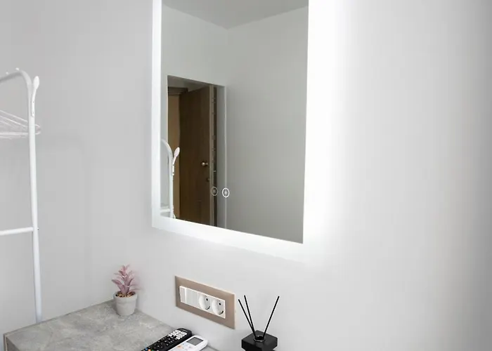 Star Hotel Rhodes City