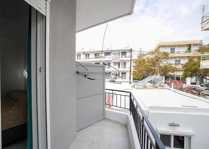 酒店 星辰酒店 *