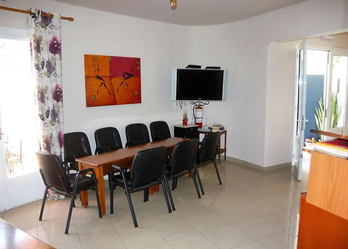 酒店 星辰酒店 *