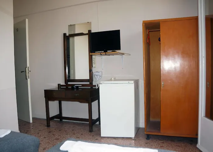 酒店 星辰酒店 *