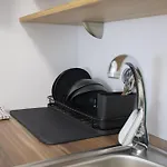 Hotel Star Experience Stay - Rhodes Town