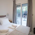 ホテル Star Experience Stay - Rhodes Town *