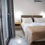 Star Experience Stay - Rhodes Town *