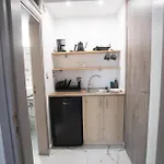 Star Experience Stay - Rhodes Town Rhodes City