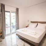 Hotel Star Experience Stay - Rhodes Town *