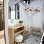 ホテル Star Experience Stay - Rhodes Town Rhodes City