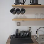 Star Experience Stay - Rhodes Town * Rhodes City