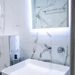 ホテル Star Experience Stay - Rhodes Town