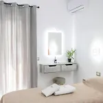 Star Experience Stay - Rhodes Town *
