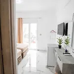 Star Experience Stay - Rhodes Town Rhodes City
