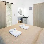Star Experience Stay - Rhodes Town Hotel *