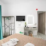 Star Experience Stay - Rhodes Town *