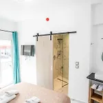 Hotel Star Experience Stay - Rhodes Town *