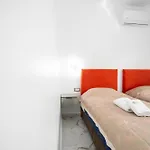 Star Experience Stay - Rhodes Town Rhodes City