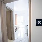 Star Experience Stay - Rhodes Town