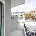 ホテル Star Experience Stay - Rhodes Town *