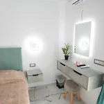 Hotel Star Experience Stay - Rhodes Town Rhodes City