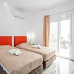 Hotel Star Experience Stay - Rhodes Town