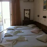 Star Experience Stay - Rhodes Town ホテル *
