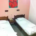 Star Experience Stay - Rhodes Town *