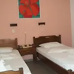 Star Experience Stay - Rhodes Town Rhodes City