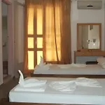 Star Experience Stay - Rhodes Town ホテル Rhodes City