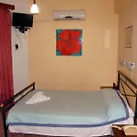 Star Experience Stay - Rhodes Town Hotel