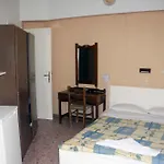 ホテル Star Experience Stay - Rhodes Town *