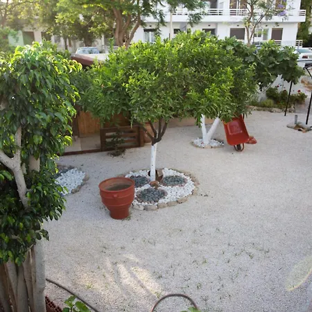 فندق Star Rhodes City