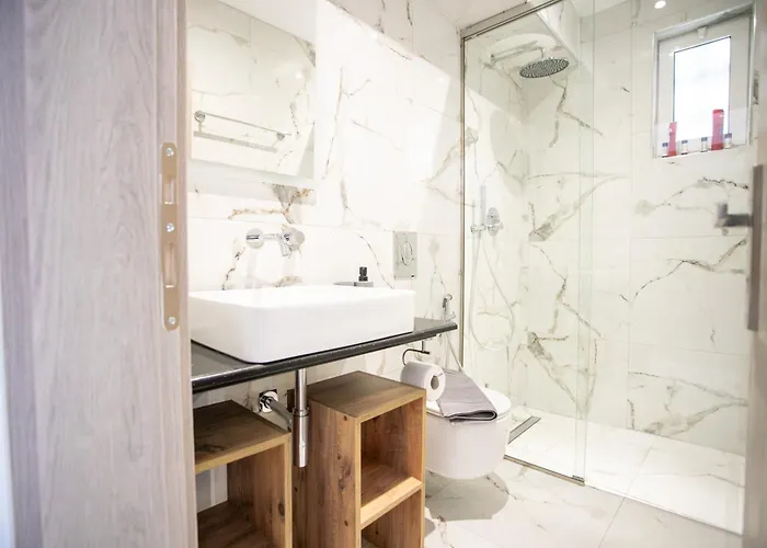 فندق Star Rhodes City